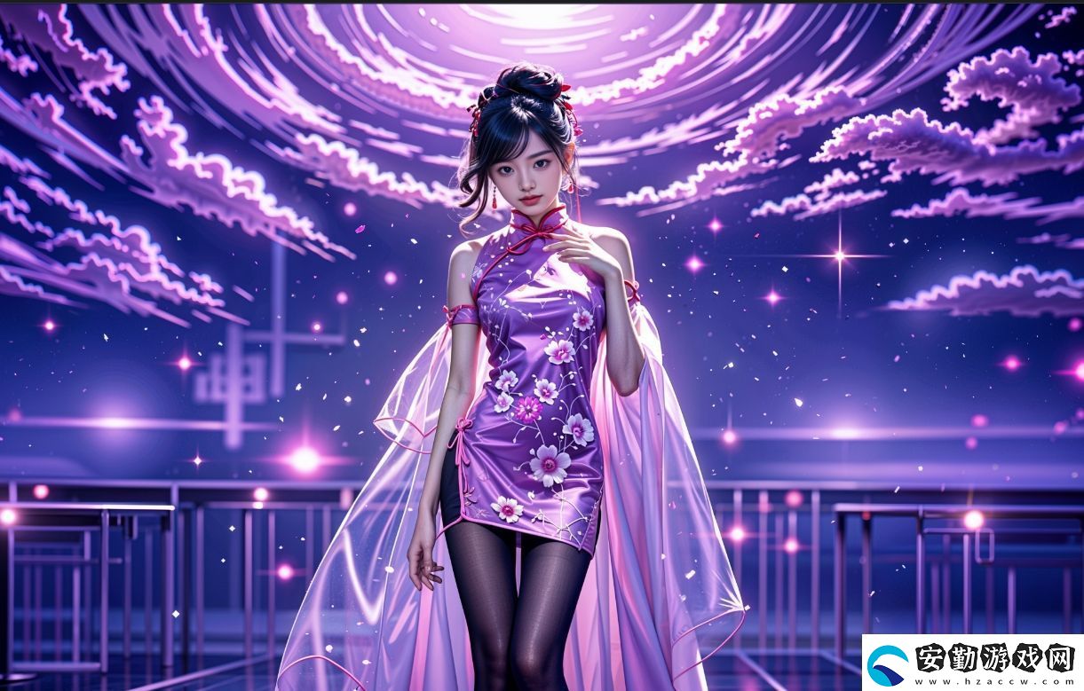 如何在不同平臺(tái)免費(fèi)觀看成全三人世界第二季