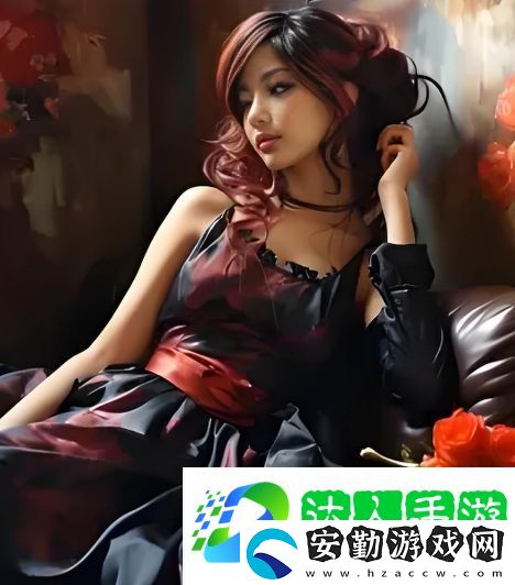 如何在亞洲市場(chǎng)中利用www域名提升品牌知名度和吸引更多用戶