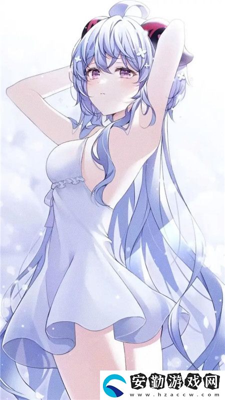 少女嗶哩嗶哩視頻在線看中文版
