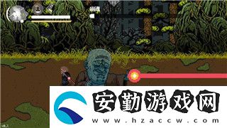 地平線怎么跳過(guò)劇情