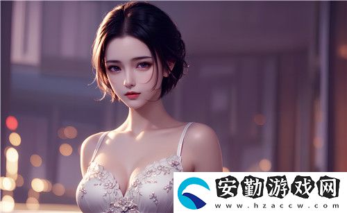 國產做受與入口竹菊智慧與品格