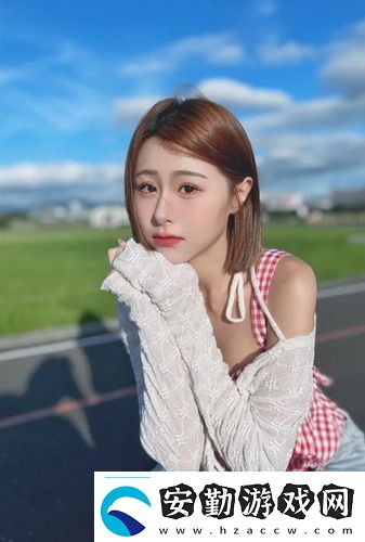 黃金網(wǎng)站app免費靈活選擇網(wǎng)友