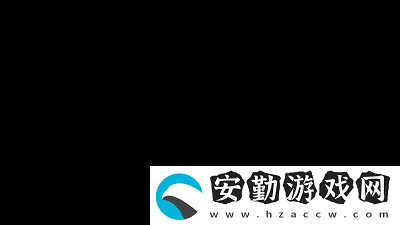 無畏契約全新英雄技能一覽