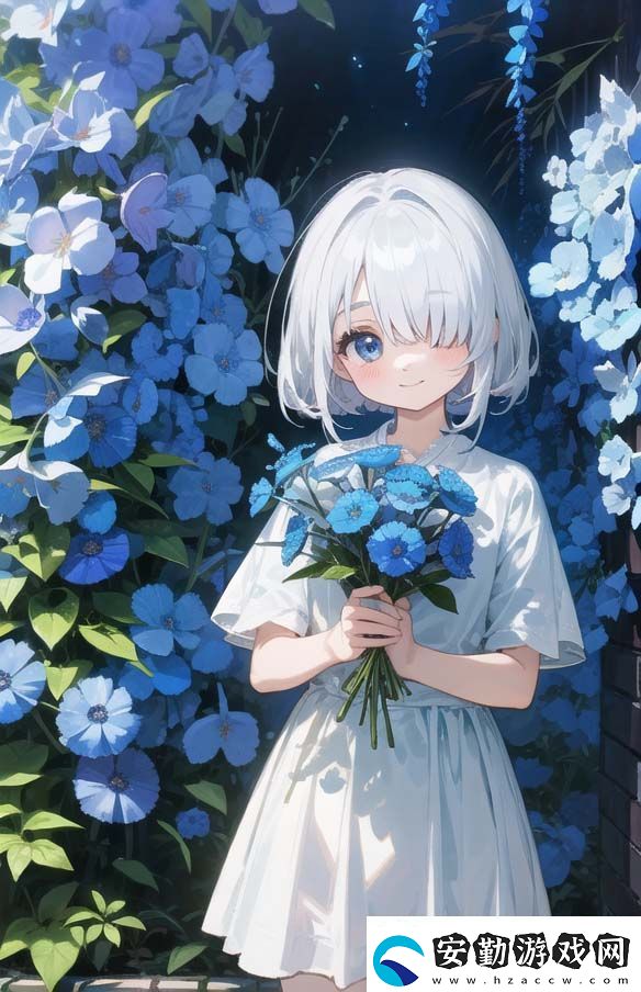 狂野少女免費(fèi)完整版中文