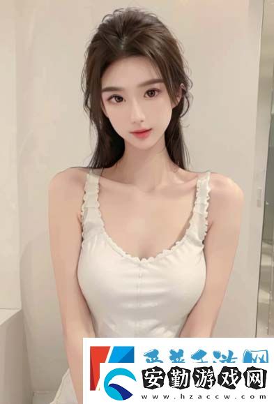 如何免費觀看暴躁老媽46集