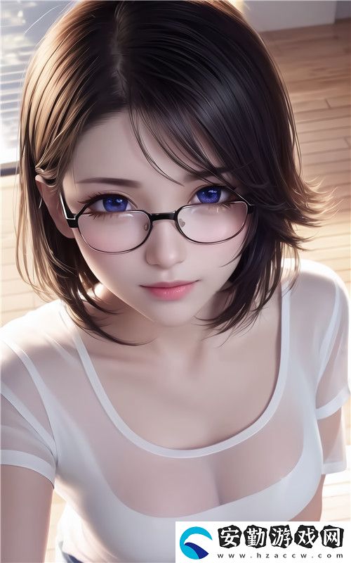 國(guó)產(chǎn)做受???入口竹菊成情感出口