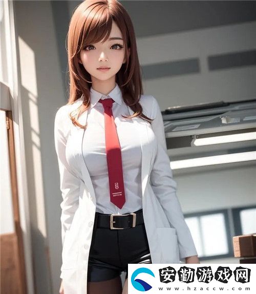 三國無慘