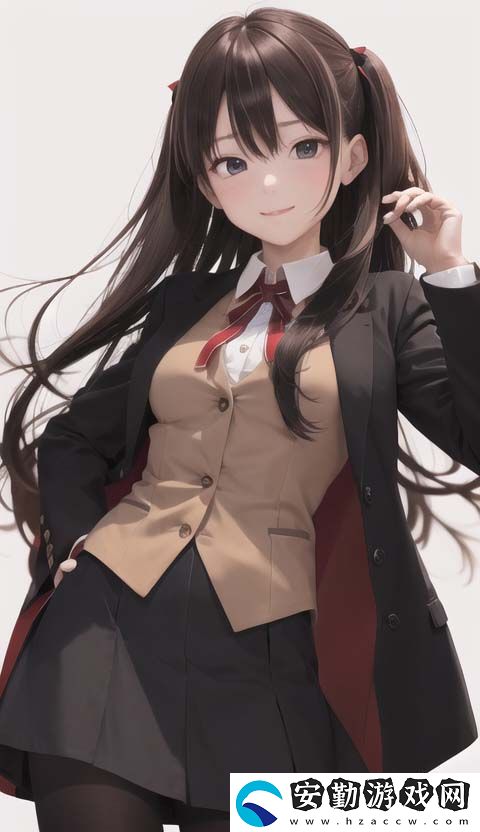 女人一旦嘗到粗硬的心理變化