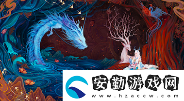 妄想山海寵物大全