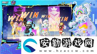 無極仙途功法攻略大全圖——全面解析無極仙途中的功法系統(tǒng)與修煉技巧
