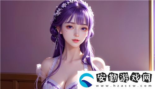 91麻豆精品秘密秘?入口高清視聽沖擊不斷