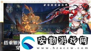黑暗之魂2不死靈廟在哪刷