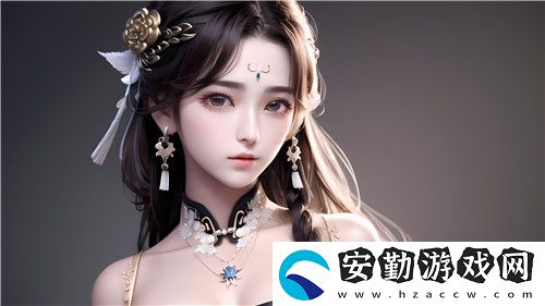 日產(chǎn)無人區(qū)一線二線三線布局2023