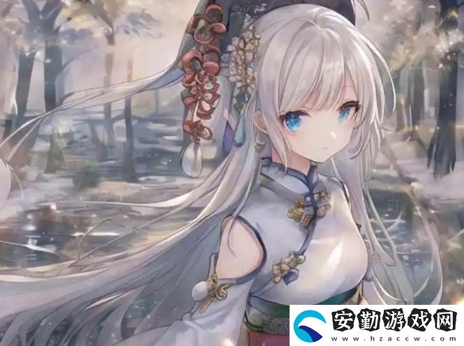 如何通過(guò)海外B站觀(guān)看刺激戰(zhàn)場(chǎng)直播
