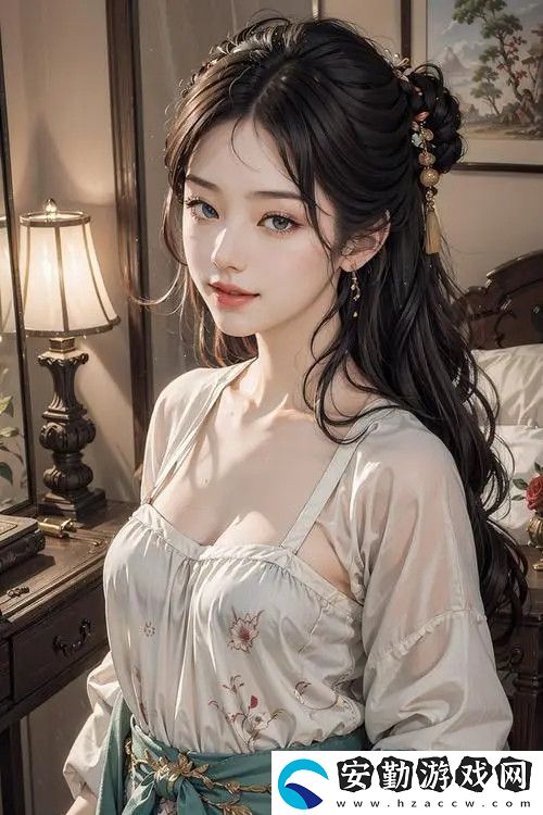 內(nèi)容精彩紛呈的櫻花動漫在線觀看動漫第8集