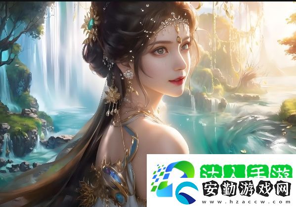 漂亮的女鄰居5HD的情感表達(dá)與視覺(jué)享受