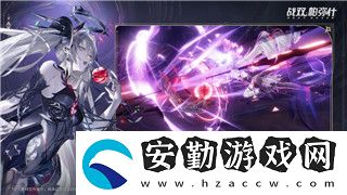 如何在封神幻想世界中獲取神獸——詳細(xì)獲取方法解析！