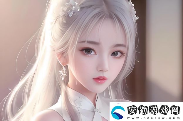 如何正確理解JK領(lǐng)域及其文化價(jià)值
