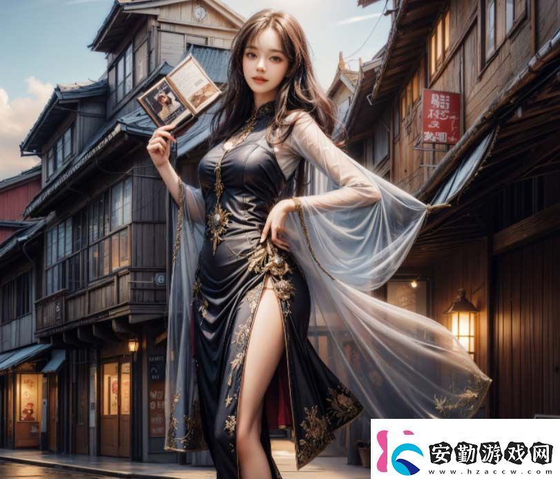 如何安全下載APKPure2024版本APKPure官方下載及其優(yōu)勢分析