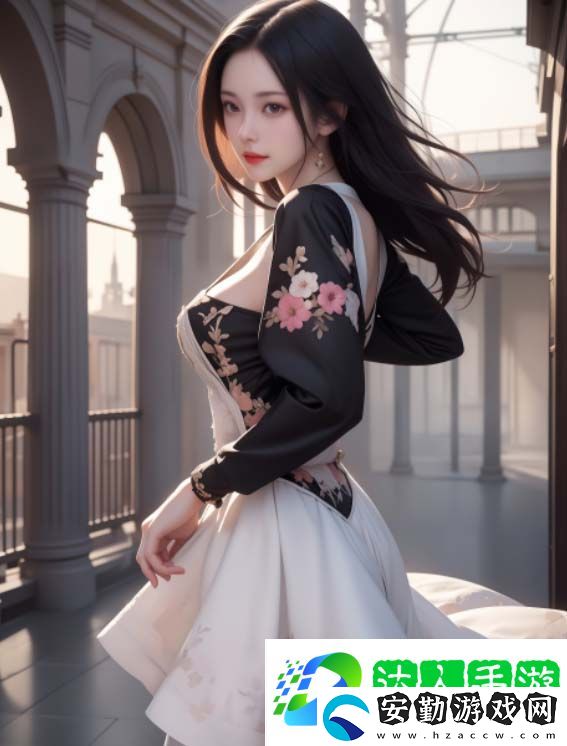 歐美無人區(qū)SUV越野探險(xiǎn)之旅