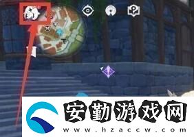 2021原神12月28日兌換碼