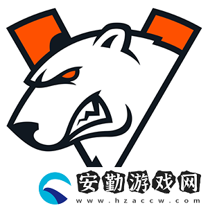 上屆冠軍