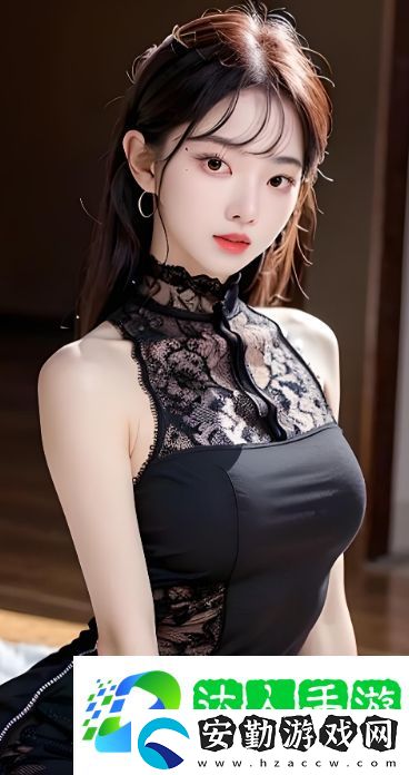 為什么“爽?躁多水?快?深動圖”能引起極大的視覺沖擊和興奮感