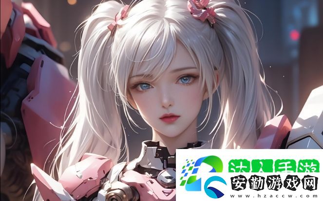 叛逆兒子暴躁老媽