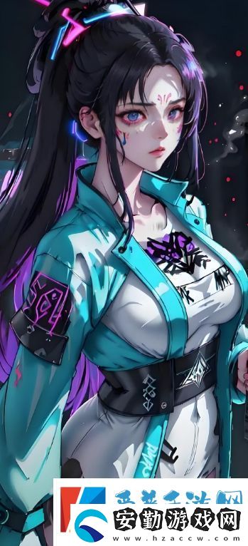 口咬二十八個圖片