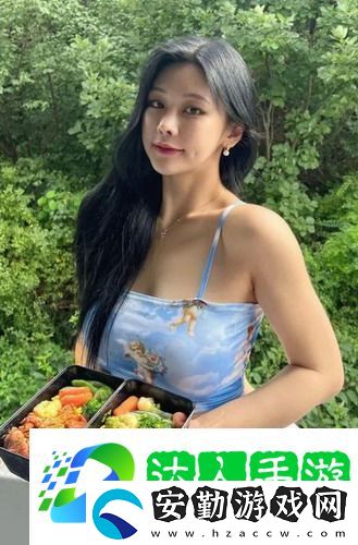 嘴巴吃雞后