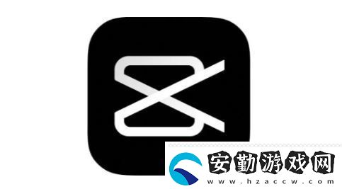 剪映如何制作九宮格