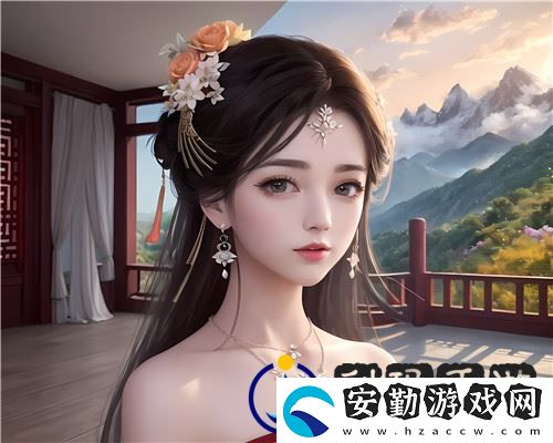 國產(chǎn)做受和入口竹菊如何改變觀眾的電影體驗導(dǎo)演觀點引發(fā)激烈討論！^