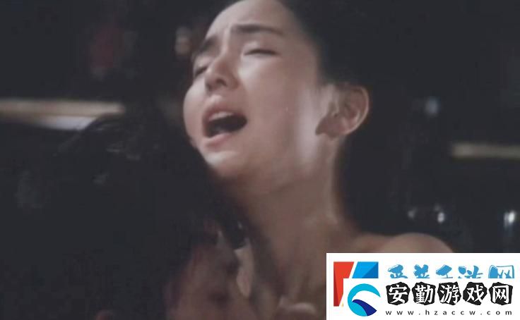 男人狂躁女人40分鐘視頻