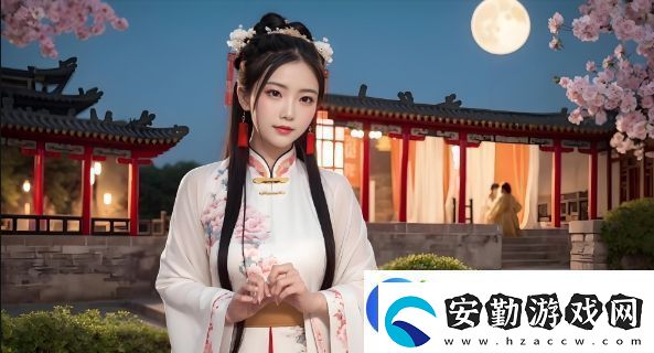 高嫁柳嫁家1