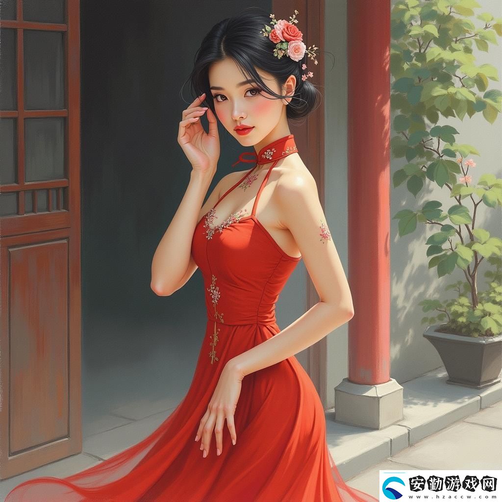 JKLOVE品牌如何快速崛起揭秘其成功的核心因素與市場定位