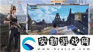 黑色沙漠臺服賬戶買賣及相關(guān)風(fēng)險解析