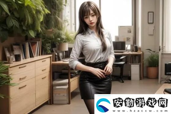 如何理解法國繡感中的藝術(shù)創(chuàng)新與傳統(tǒng)工藝的結(jié)合