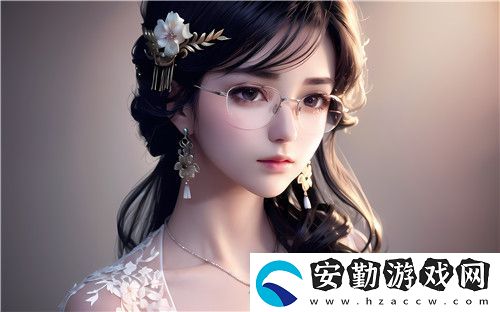 國產(chǎn)成全精品視頻VA片軟件竹菊