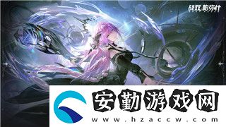 霓虹深淵無(wú)限不倒翁效果一覽