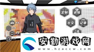 刺客信條奧德賽秩序者沉船灣的隱藏寶藏與挑戰(zhàn)解析探索奧德賽的冒險之地