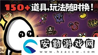 賽博朋克2077怎么超夢體驗