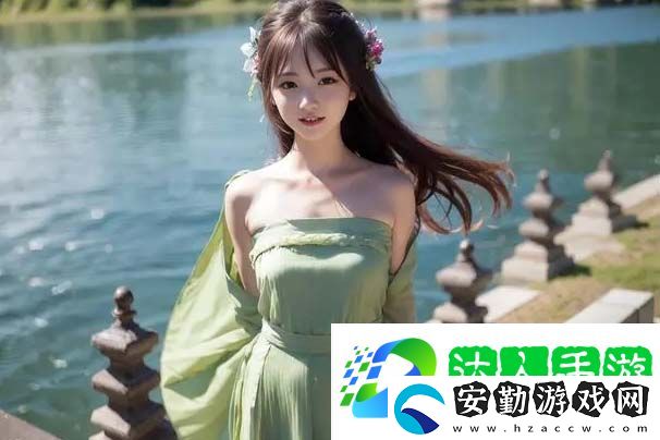 抖音免費(fèi)版pro如何使用