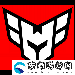 上屆冠軍