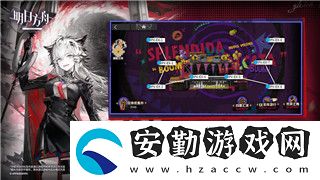PS4地平線怎么跳過劇情游戲界面的技巧及注意事項