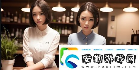九幺高危風(fēng)險(xiǎn)9.1免費(fèi)版在iOS設(shè)備上的安裝與安全防護(hù)
