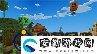 刺客信條奧德賽哪匹馬好看