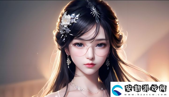 辣妹子影院在線觀看電視劇高清