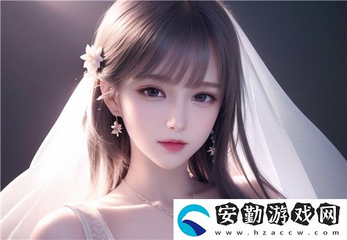 國(guó)產(chǎn)精品秘?麻豆免費(fèi)版隱藏功能曝光