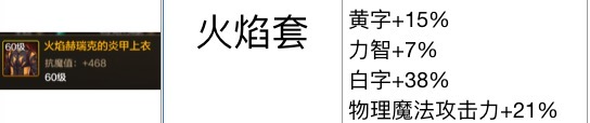 地下城與勇士