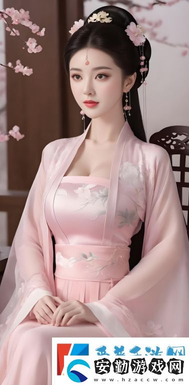 蜜桃my.1688.com電商平臺優(yōu)勢全解